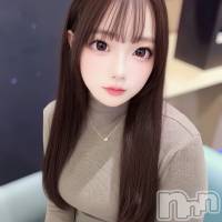 まいあ