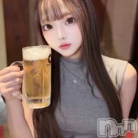 まいあ