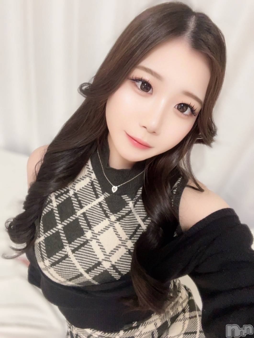 えま