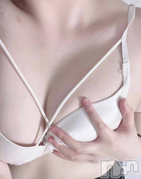 上越デリヘルHONEY(ハニー) りお(♪♪)(特別料金)(23)の10月4日写メブログ「本日も♡」