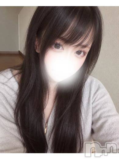 りお(♪♪)(特別料金)