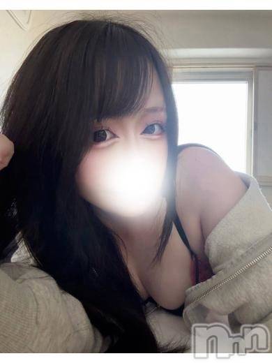 りお(♪♪)(特別料金)