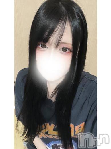 りお(♪♪)(特別料金)