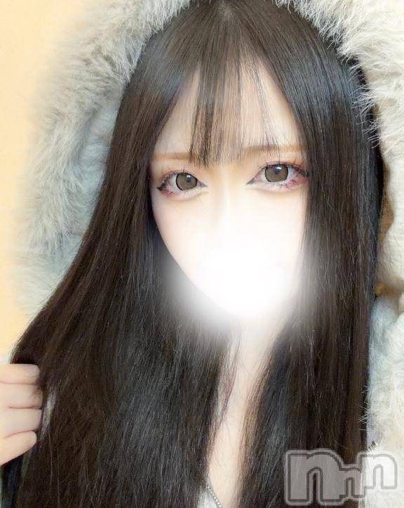 上越デリヘルHONEY(ハニー)りお(♪♪)(特別料金)(23)の2026年10月3日写メブログ「今の気分は…」