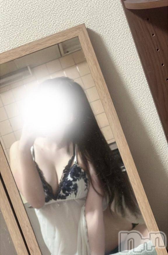 上越デリヘルHONEY(ハニー)りお(♪♪)(特別料金)(23)の2026年10月5日写メブログ「得した気分？？」