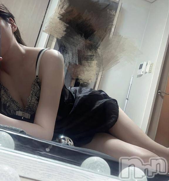 上越デリヘルHONEY(ハニー)りお(♪♪)(特別料金)(23)の2026年10月6日写メブログ「お礼💌」