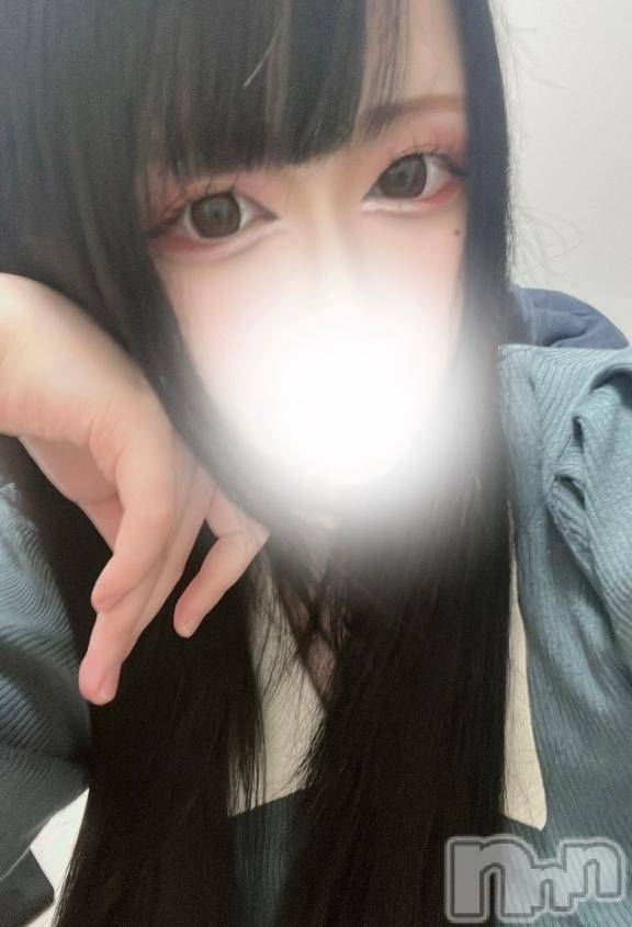 上越デリヘルHONEY(ハニー)りお(♪♪)(特別料金)(23)の2026年10月7日写メブログ「寂しい😞」