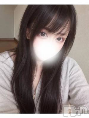 りお(♪♪)(特別料金)(23) 身長163cm、スリーサイズB85(C).W57.H83。上越デリヘル HONEY(ハニー)在籍。