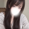 りお(♪♪)(特別料金)(23)