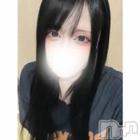 りお(♪♪)(特別料金)