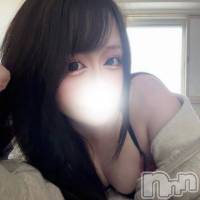 りお(♪♪)(特別料金)