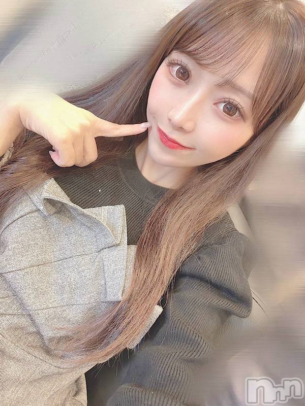 星宮あや
