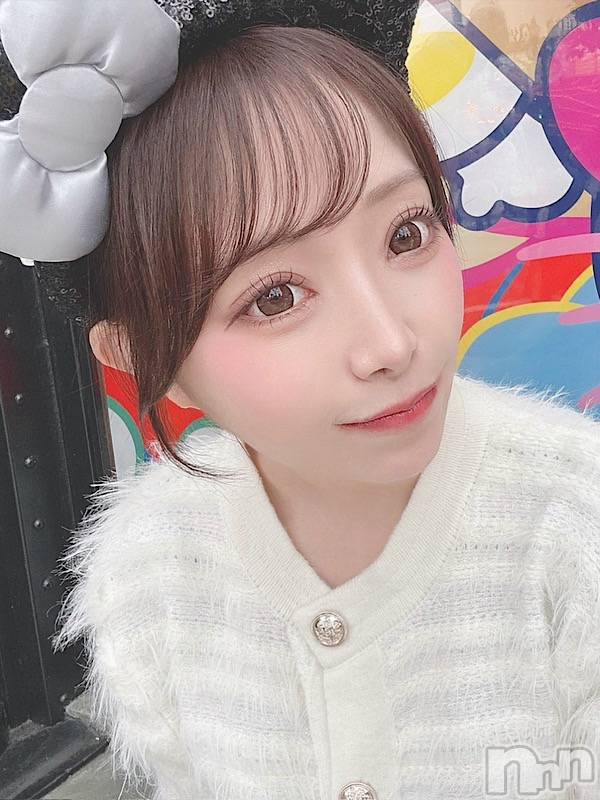 星宮あや