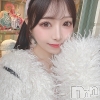 星宮あや(23)