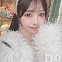 星宮あや