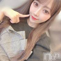 星宮あや