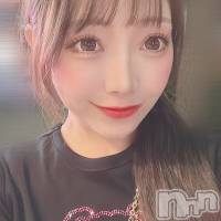 星宮あや