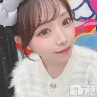 星宮あや
