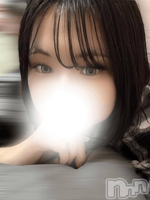 上越デリヘルHONEY(ハニー) じゅり(♪)(特別料金)(20)の10月2日写メブログ「出勤します❤︎」