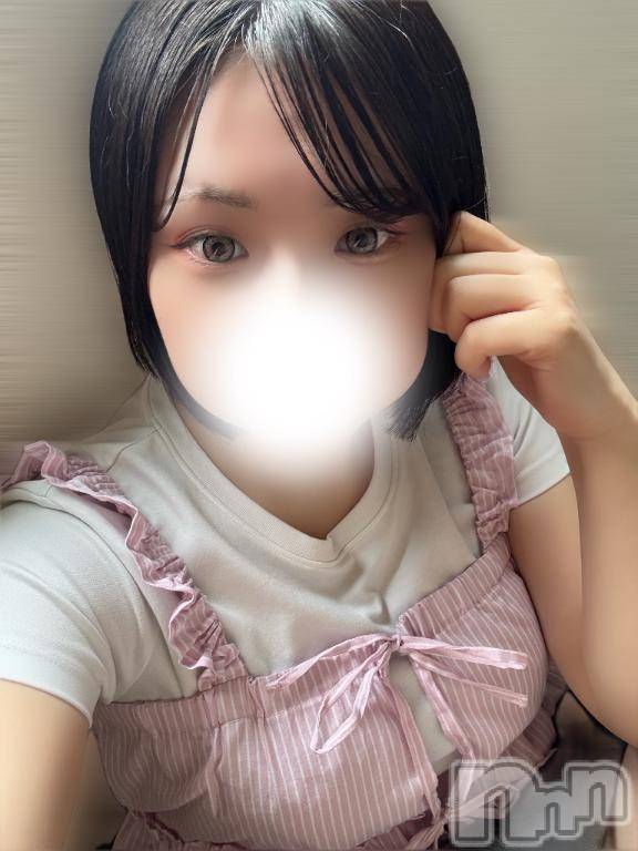 上越デリヘルHONEY(ハニー) じゅり(♪)(特別料金)(20)の10月3日写メブログ「出勤します♡」