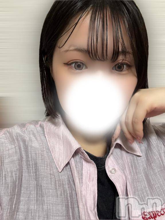 上越デリヘルHONEY(ハニー) じゅり(♪)(特別料金)(20)の10月7日写メブログ「ありがとう♡」