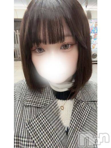 じゅり(♪)(特別料金)