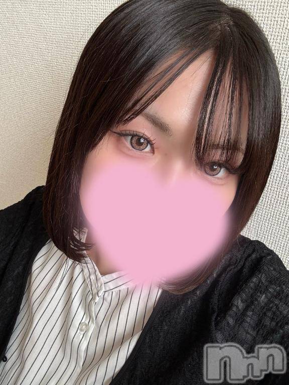 上越デリヘルHONEY(ハニー)じゅり(♪)(特別料金)(20)の2026年9月30日写メブログ「初めまして🙌🏻」