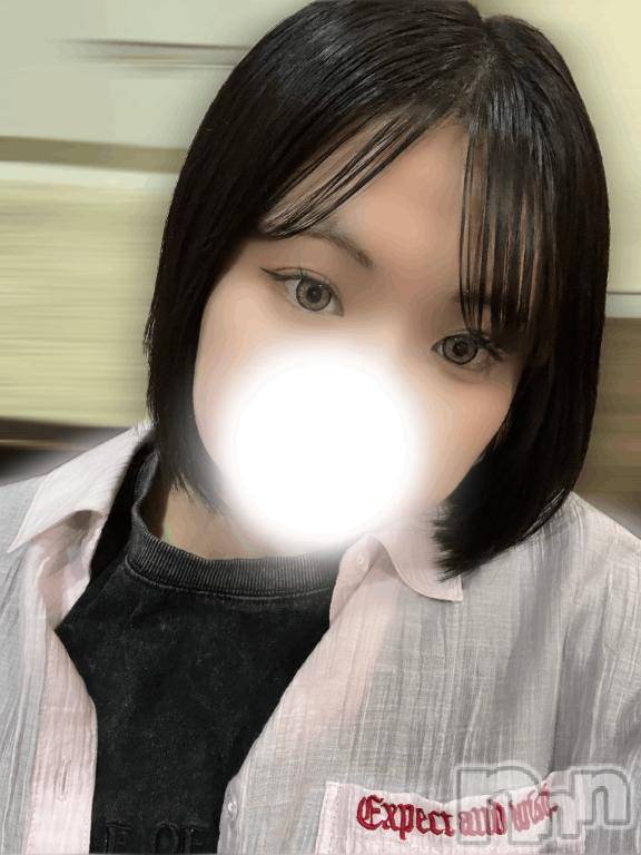 上越デリヘルHONEY(ハニー)じゅり(♪)(特別料金)(20)の2026年10月1日写メブログ「お礼❤︎」