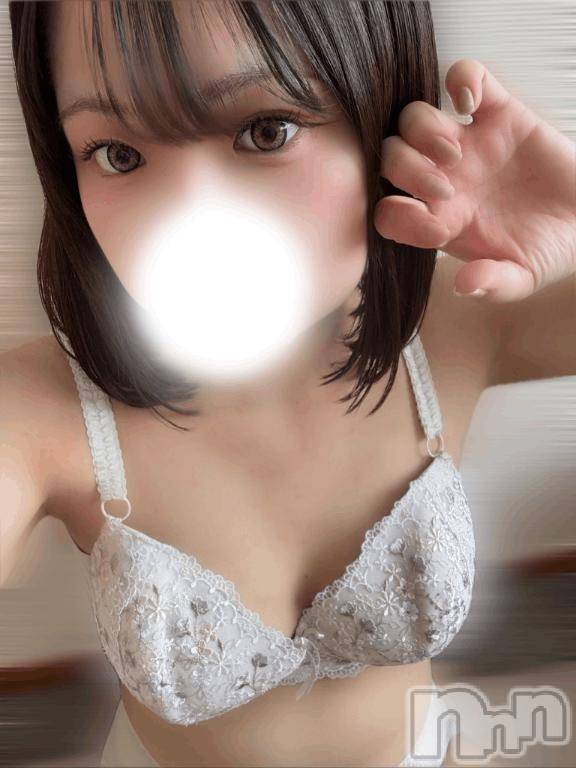 上越デリヘルHONEY(ハニー)じゅり(♪)(特別料金)(20)の2026年10月4日写メブログ「お礼❤︎」