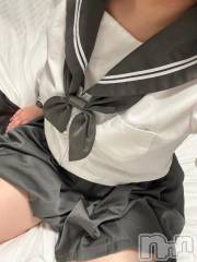 上越デリヘルHONEY(ハニー) じゅり(♪)(特別料金)(20)の10月3日写メブログ「会いたいな🤭❤️」