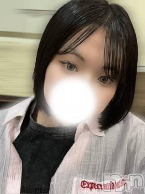 上越デリヘル HONEY(ハニー) じゅり(♪)(特別料金)(20)の10月1日写メブログ「お礼❤︎」