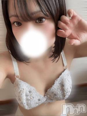上越デリヘル HONEY(ハニー) じゅり(♪)(特別料金)(20)の10月4日写メブログ「お礼❤︎」