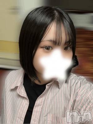 上越デリヘル HONEY(ハニー) じゅり(♪)(特別料金)(20)の10月5日写メブログ「出勤します♡」