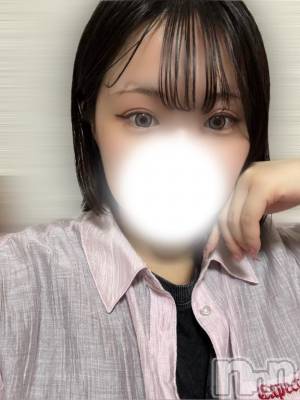 上越デリヘル HONEY(ハニー) じゅり(♪)(特別料金)(20)の10月7日写メブログ「ありがとう♡」