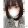 じゅり(♪)(特別料金)(20)