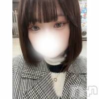 じゅり(♪)(特別料金)