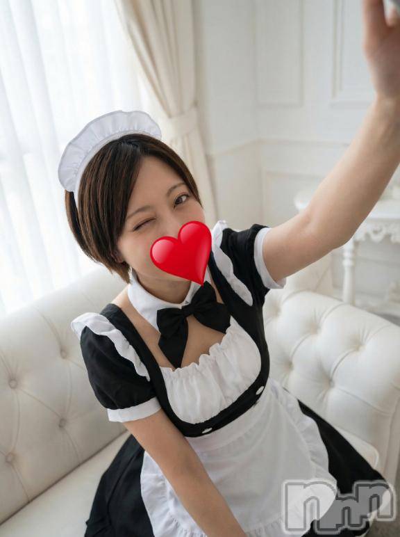 上越デリヘルHONEY(ハニー) みまる(♪)(22)の10月7日写メブログ「ご予約ありがとう♡♡♡♡」