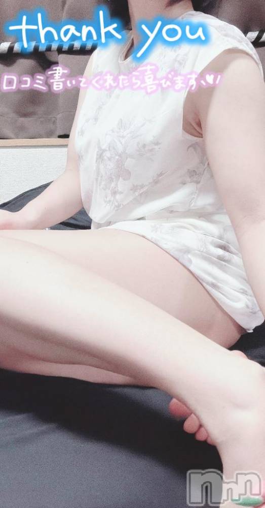 上越デリヘルHONEY(ハニー) みまる(♪)(22)の10月7日写メブログ「燃える🔥」