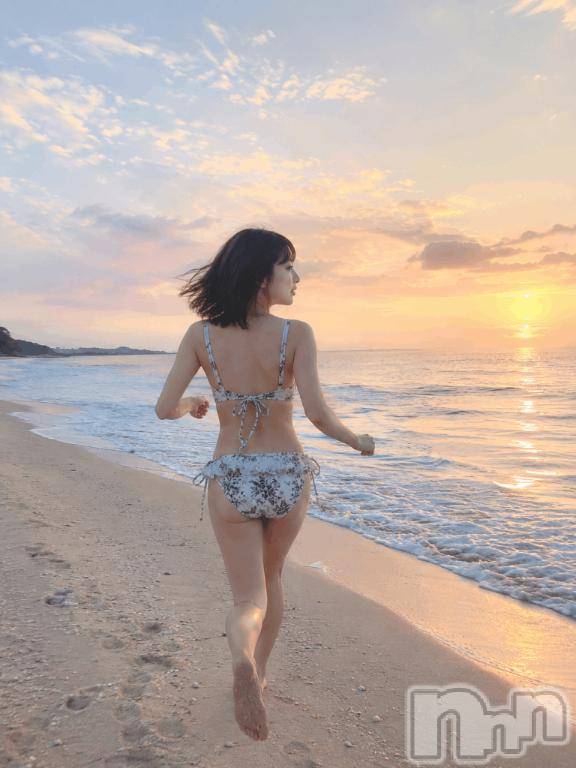 上越デリヘルHONEY(ハニー) みまる(♪)(22)の10月8日写メブログ「おはようございます☀️」