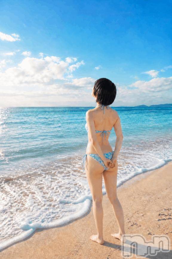 上越デリヘルHONEY(ハニー) みまる(♪)(22)の10月8日写メブログ「女の大事なところ‼️」