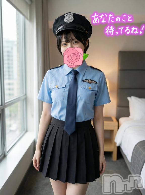 上越デリヘルHONEY(ハニー) みまる(♪)(22)の10月8日写メブログ「実物がいい♡♡」
