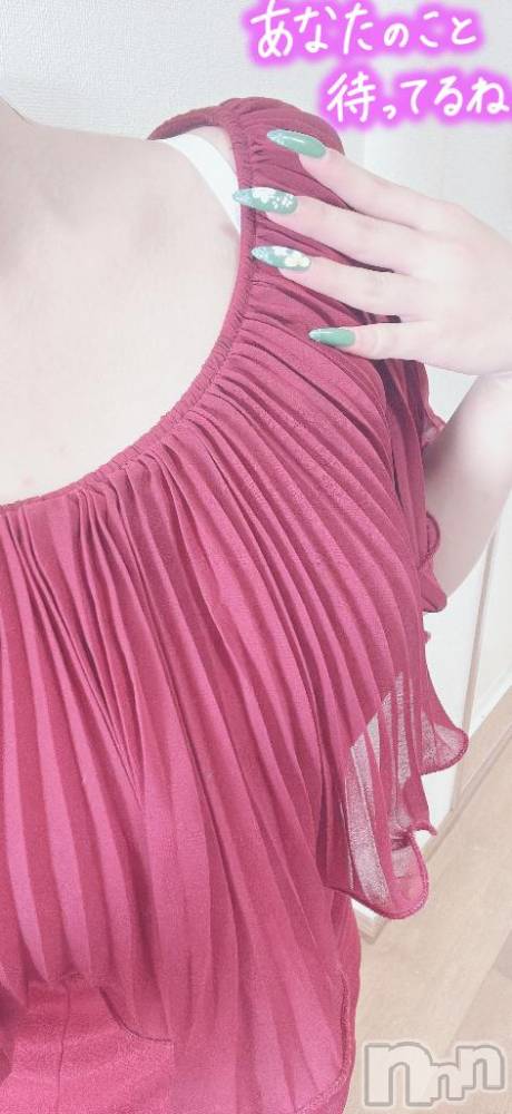 上越デリヘルHONEY(ハニー) みまる(♪)(22)の10月8日写メブログ「ご予約ありがとう♡♡」