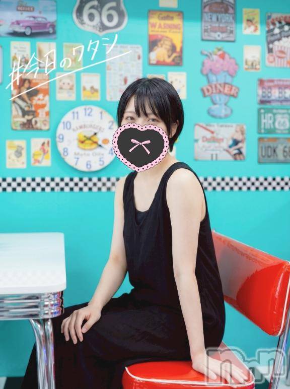 上越デリヘルHONEY(ハニー) みまる(♪)(22)の10月15日写メブログ「最終日‼️」
