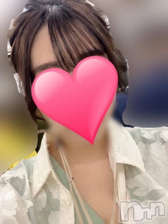 上越デリヘルHONEY(ハニー)みまる(♪)(特別料金)(22)の2026年10月6日写メブログ「ラスト‼️」