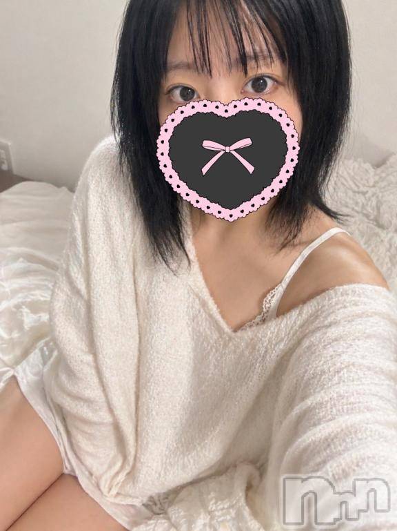上越デリヘルHONEY(ハニー)みまる(♪)(特別料金)(22)の2026年10月6日写メブログ「コスプレ♡♡」