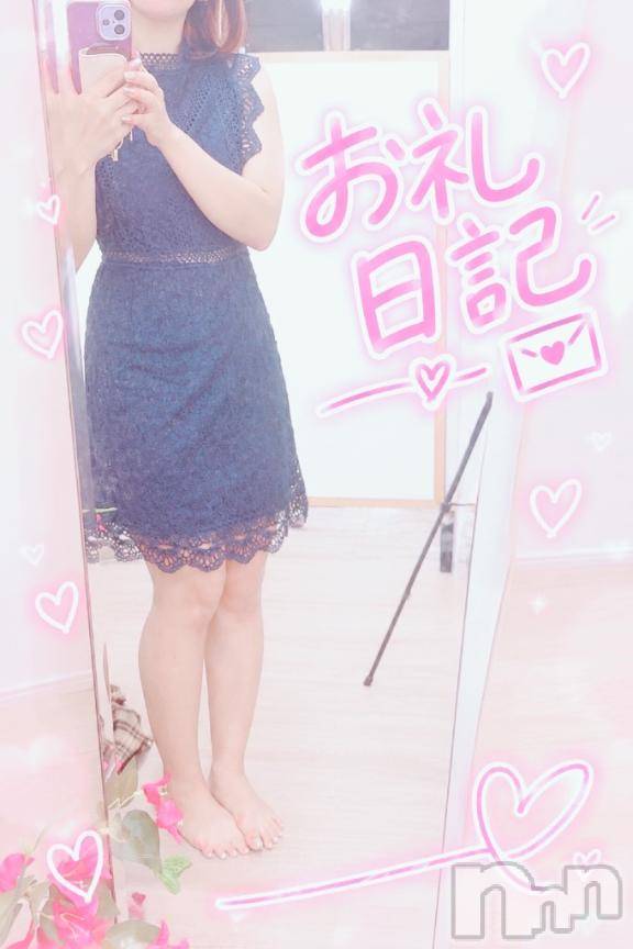 上越デリヘルHONEY(ハニー)みまる(♪)(特別料金)(22)の2026年10月6日写メブログ「飲み物🥤」