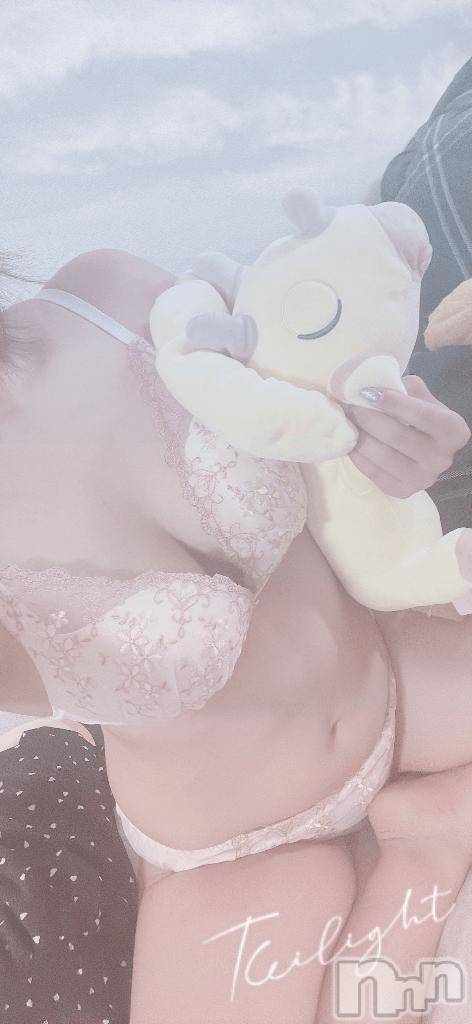上越デリヘルHONEY(ハニー)みまる(♪)(特別料金)(22)の2026年10月7日写メブログ「ラスト♡♡」