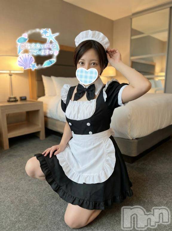 上越デリヘルHONEY(ハニー)みまる(♪)(22)の2026年10月8日写メブログ「ご予約ありがとう♡♡」