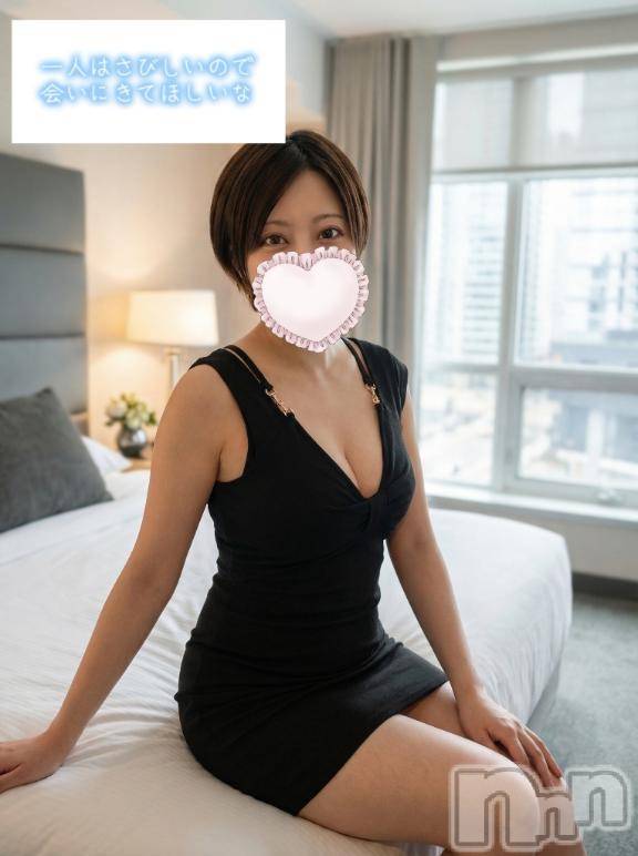 上越デリヘルHONEY(ハニー)みまる(♪)(22)の2026年10月8日写メブログ「明るく可愛さ満点🥰️」