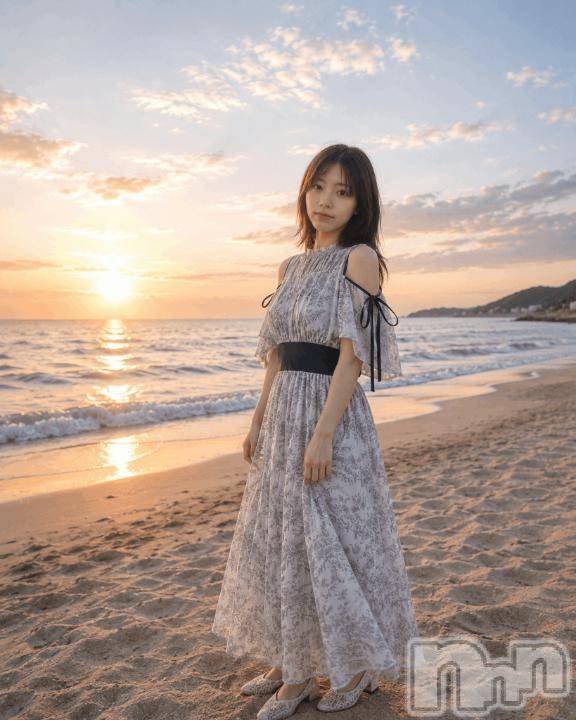 上越デリヘルHONEY(ハニー)みまる(♪)(22)の2026年10月10日写メブログ「写真変わった♡♡」